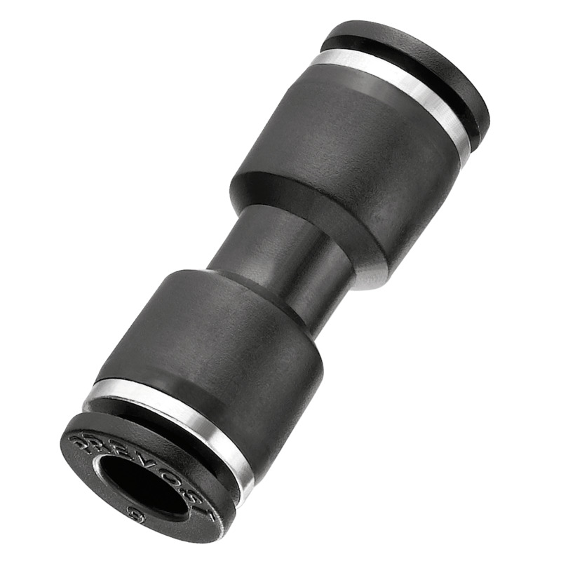 Union F04-F04-CNP/RP34